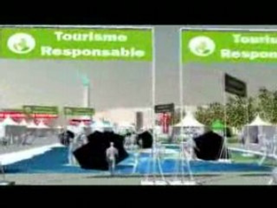 festival changement d ere