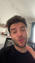 3 points chauds avant le Grand Prix d’Australie 