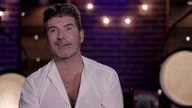 AGT 2016 - Simon Cowell Wants to See YOU Audition