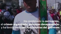 La independencia de México y los Sacerdotes Lideres en la Lucha Social