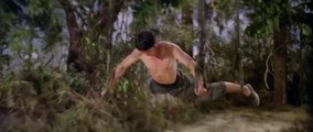 汉语 Mad Monkey Kung Fu 1979