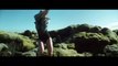 Major Lazer ft. Justin Bieber, MØ - Cold Water (Dance Video)