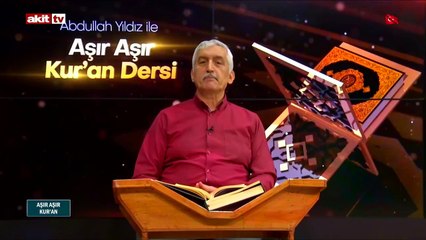 Hadisler ışığında oruç ibadeti