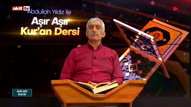 Hadisler ışığında oruç ibadeti