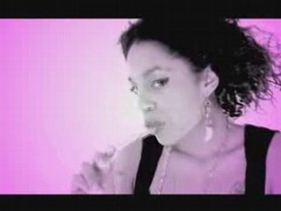**News**JUSTE_PARCE_QUE..._GREGSON___EXELL