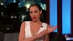 Gal Gadot's Daughter is Proud She's Wonder Woman