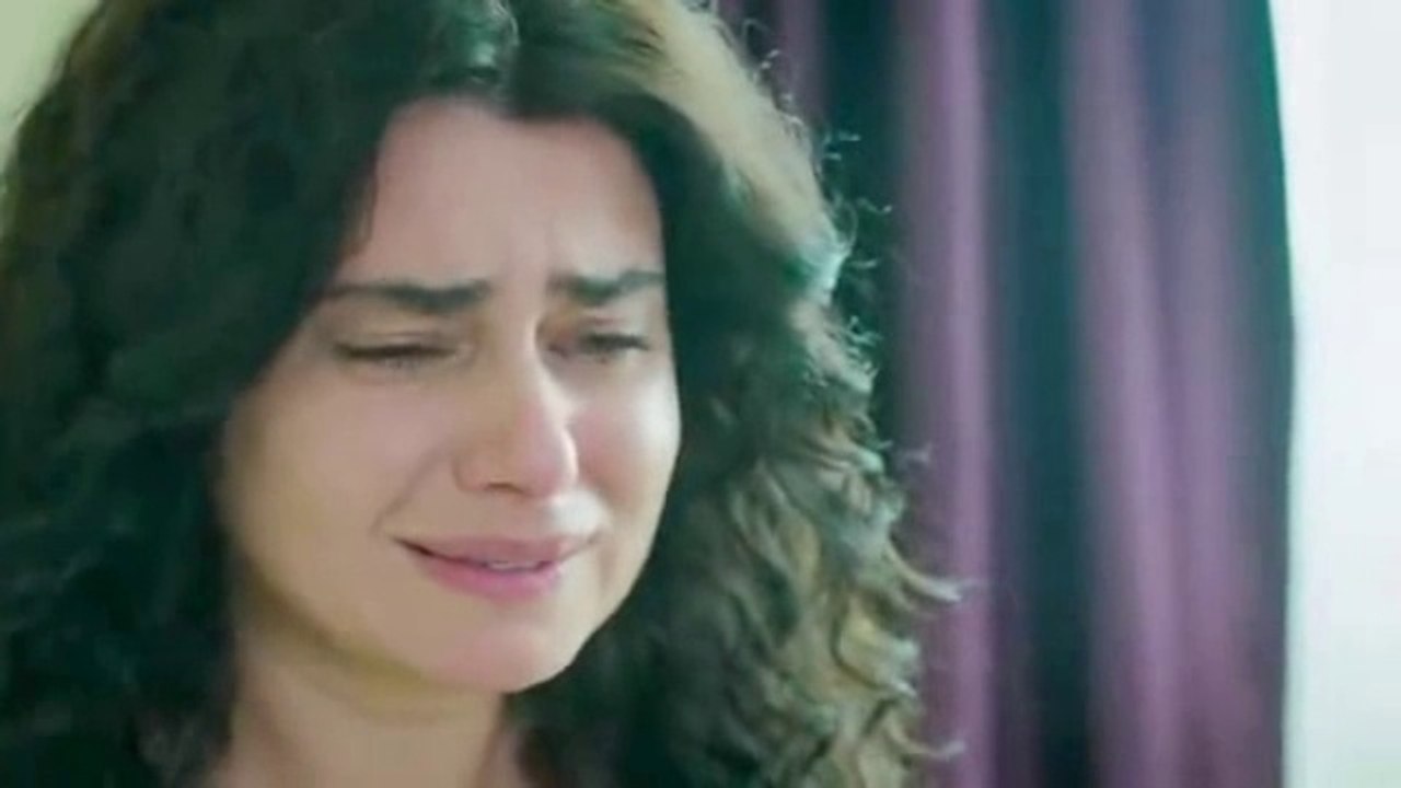 Le serment d'amour - Saison 03 Extrait