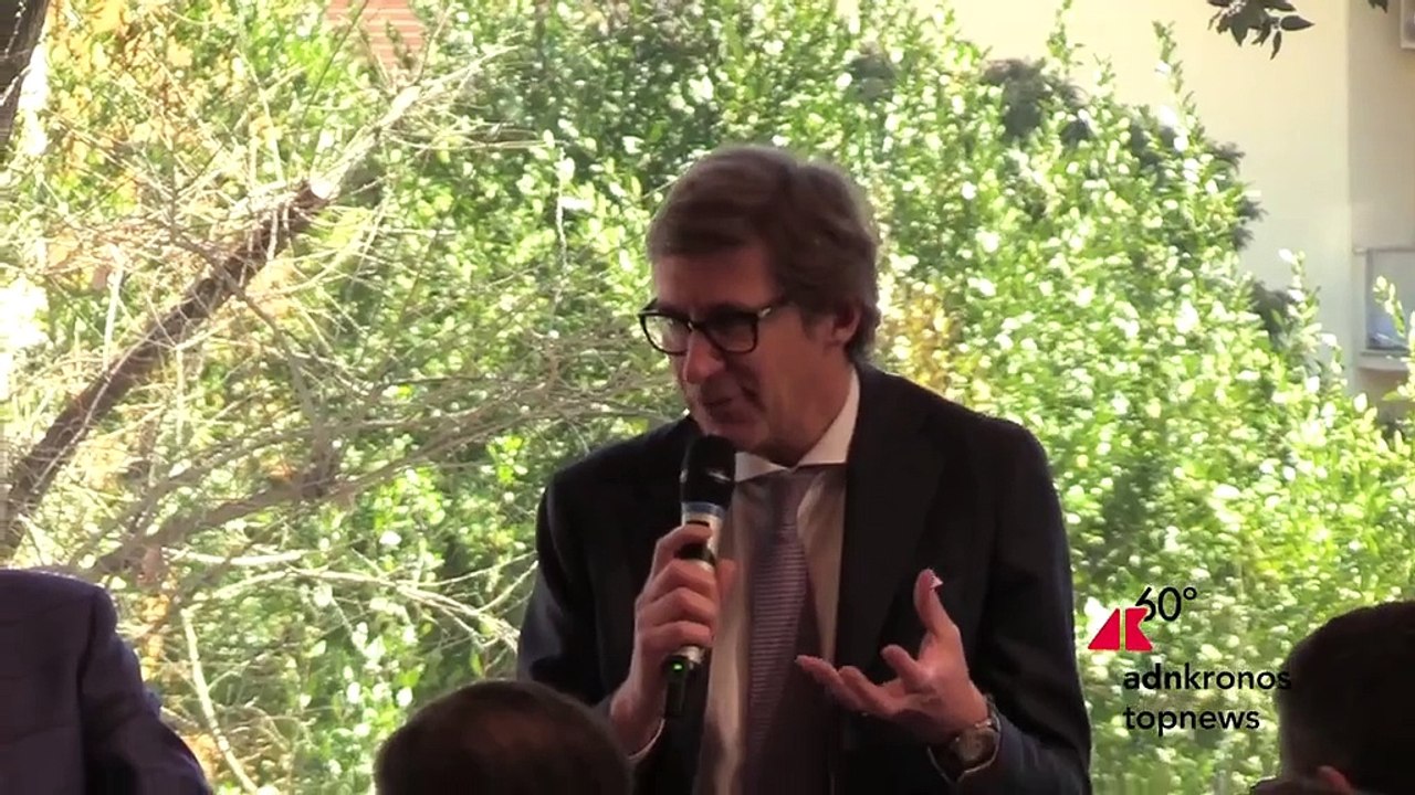 Imprese estere in Italia puntano su innovazione con 5 miliardi nel 2021