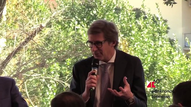 Imprese estere in Italia puntano su innovazione con 5 miliardi nel 2021