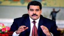 Ex sicario de Pablo Escobar - Enrique Peña Nieto 