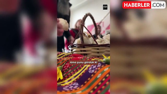 Gaziantep Araban Sarımsağı Avrupa Birliği'nden Coğrafi İşaret Tescili Aldı