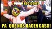 Memes - America Vs Chivas 3 -4 Penales