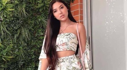 Tribunal de Bogotá aumentó a 13 años de cárcel la condena contra Aida Victoria Merlano