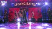 Lip Sync Battle - Regina Hall performs The Weeknd