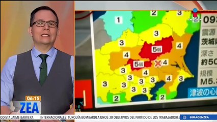 Detienen a miembro del Clan del Golfo en la frontera México. EE.UU.