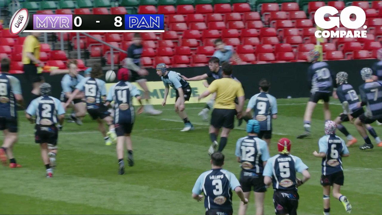 GAME 4 YR9 FINAL-