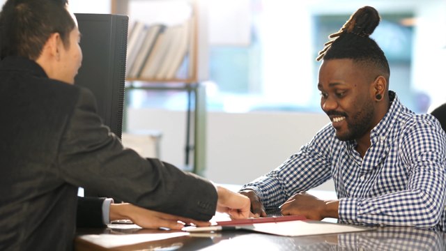 Would teaching better money habits allow the British public to better deal with the cost of living crisis?