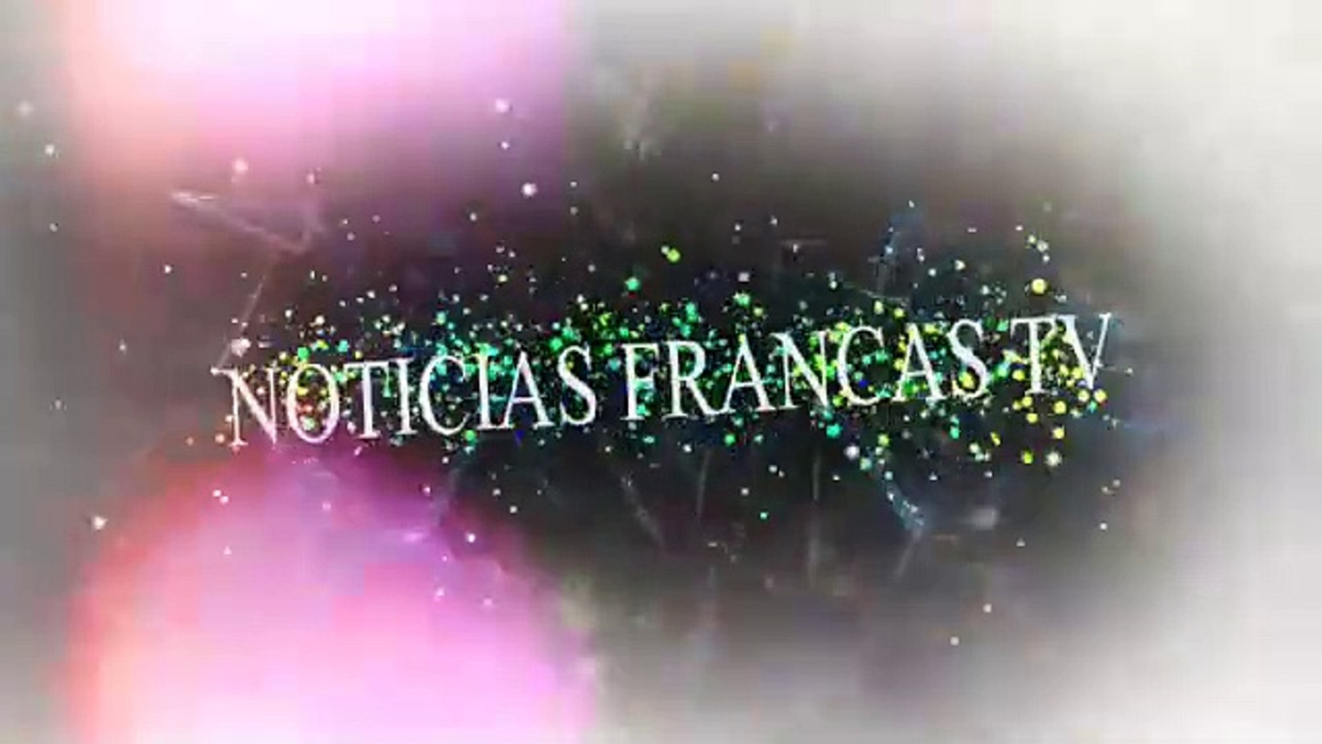 Andrea Legarreta en LENCERIA