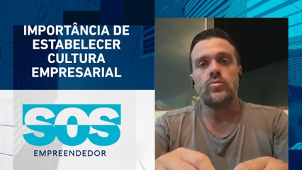 Como se DESTACAR no ramo da CONSTRUÇÃO CIVIL? Especialistas ajudam