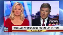 No WikiLeaks 'October Surprise', promises documents to come