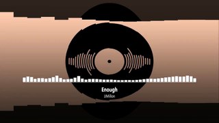 JJMillon - Enough (Original Breakbeat Mix)
