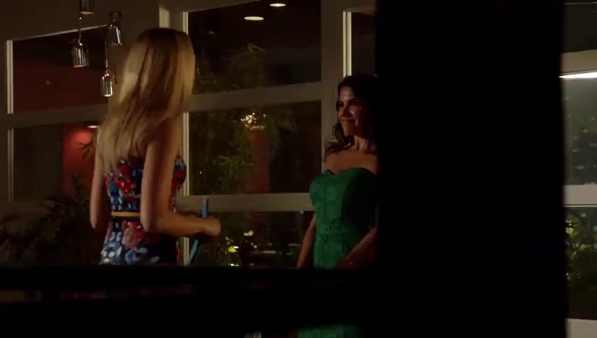 Rosewood full movie dailymotion sale