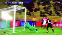 #VIDEO - “Chicharito” Hernández anota su gol 100 en Europa