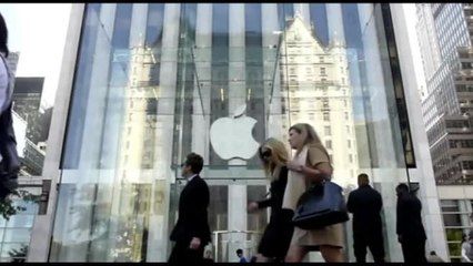 Dip. Giustizia Usa denuncia Apple: ha monopolio degli smartphone