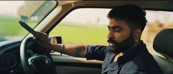 Velly Ranjha _ Official Video _ Prince Narula _ Shera Dhaliwal _ Sur Sagar _ Namoh Studios