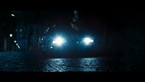 UNDERWORLD: BLOOD WARS - Official International Movie Trailer #2 (2017) HD - Kate Beckinsale Action Movie