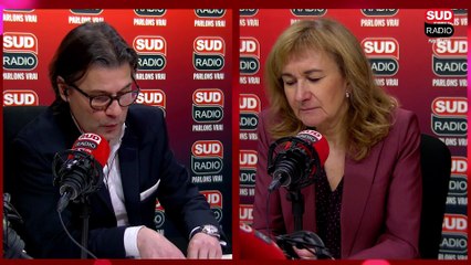 Les solutions d'épargne pour les jeunes générations II