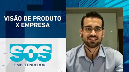 Qual MELHOR FORMA de CAPTAR NOVOS CLIENTES na ÁREA de ODONTOLOGIA?