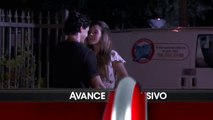Silvana Sin Lana - Avance Exclusivo 81 - Telenovelas Telemundo