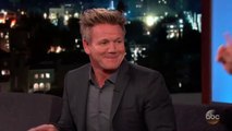 Gordon Ramsay Loves This Restaurant