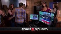 Señora Acero 3 - Avance Exclusivo 65 - Series Telemundo