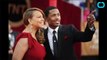 Mariah Carey y Nick Cannon Finaliza Divorcio