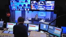Info europe 1 - explosion des meurtres et tentatives entre délinquants au premier semestre