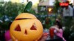 15 disfraces que más se utilizarán en Halloween