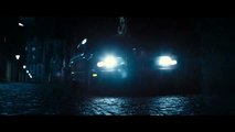 UNDERWORLD: BLOOD WARS - Official Movie Trailer #2 (2017) HD - Kate Beckinsale Action Movie