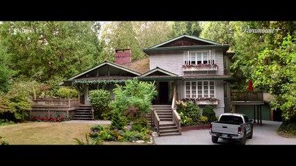 Knuckles Trailer Oficial Legendado 1° Temporada