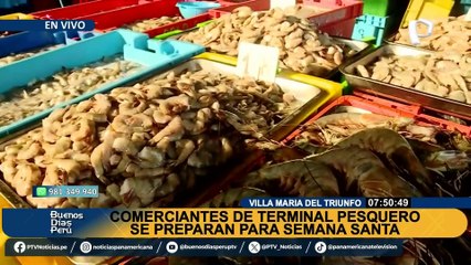 Construcción de la nueva Carretera Central empezará a fines del 2025: ¿Para cuándo estará lista?