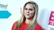 Amy Schumer Responds To 'Formation' Criticism
