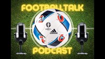 Leeds United's continued rise and Huddersfield Town's need to avoid falling down with Rotherham United - The Yorkshire Post FootballTalk Podcast