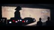 Rogue One: Una Historia De Star Wars - Tv Spot Oficial 