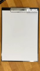  Échapper aux droits de succession ⁉️