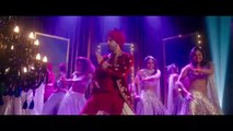 Cutiepie - Ae Dil Hai Mushkil | Karan Johar | Ranbir | Anushka | Pritam | Pardeep I Nakash - Music Video