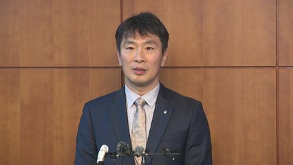 금감원장 "PF발 '4월 위기설' 걱정 안 해도 돼" / YTN