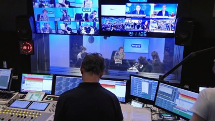 Suicide d'Evaëlle : une enseignante renvoyée en correctionnelle pour harcèlement sur mineurs