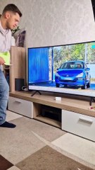 Funny fail video, Top 10 funny video, Top funny video sites, Non stop comedy, Snaakse video, Challenging funny video, Top new comedy, Try not to laugh