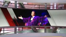 Ex-empleada de Juan Gabriel acusa a su hijo Iván de Robo